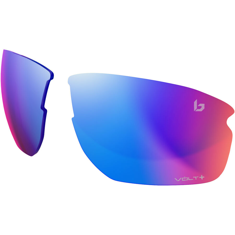 REPLACEMENT LENS VICTUS S
